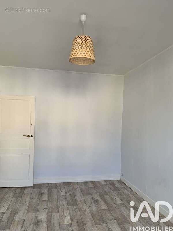 Photo 5 - Appartement à VOUVRAY-SUR-LOIR