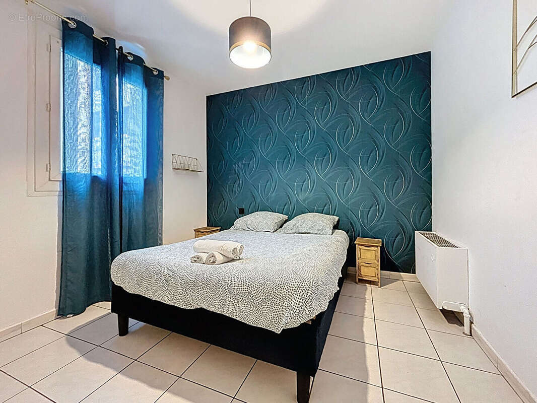 Appartement à NARBONNE