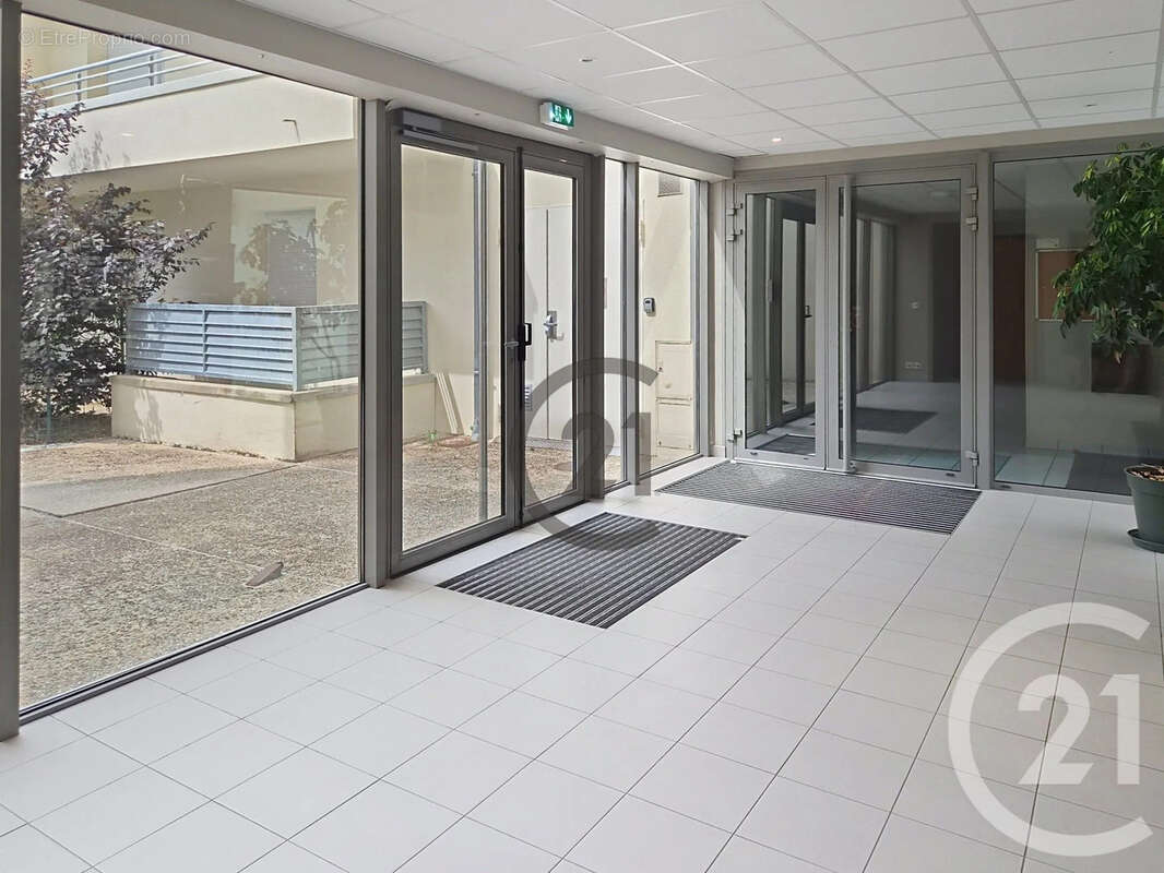 Appartement 66 m² à Saint-Georges-Sur-Baulche  - photo 15