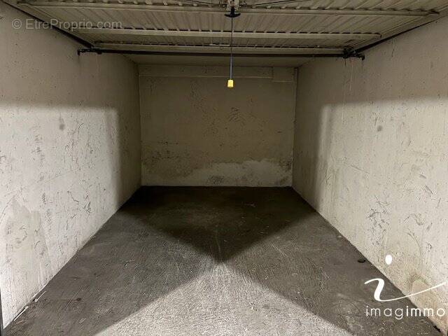 Commerce à MONTPELLIER