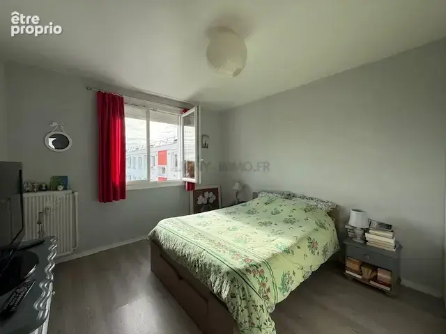 Nouveaute hauteurs de dieppe - photo 9