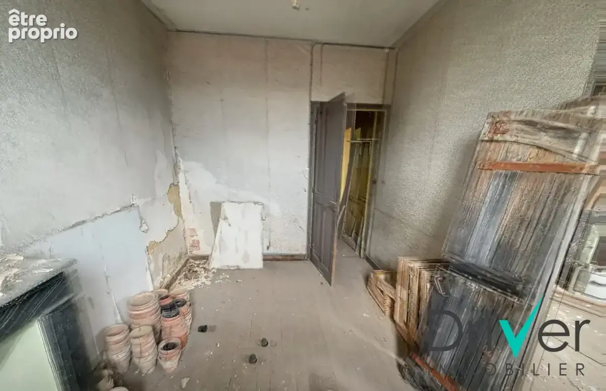 Maison 2 pièces 84 m² à vendre à Auch (32000) - photo 5