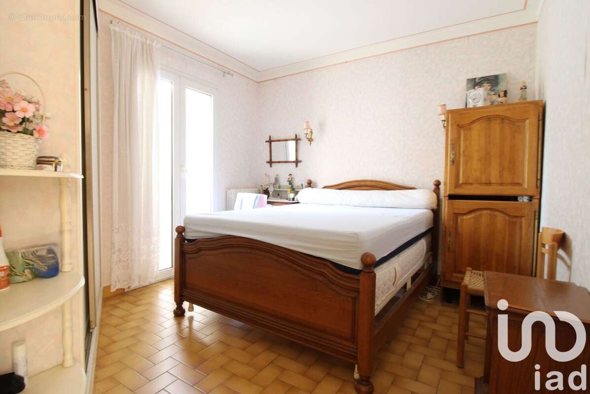 Photo 4 - Maison à ELNE