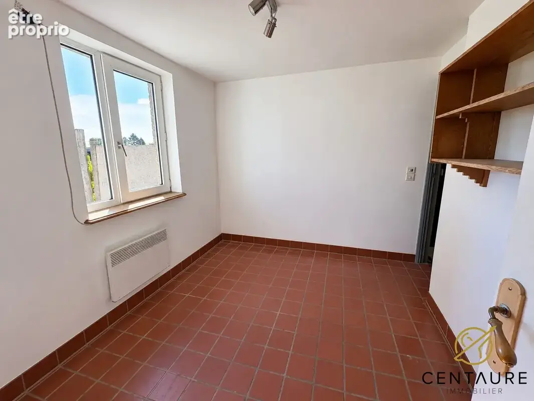 Maison 4 pièces 110 m² à vendre à Bondues (59910) - photo 4