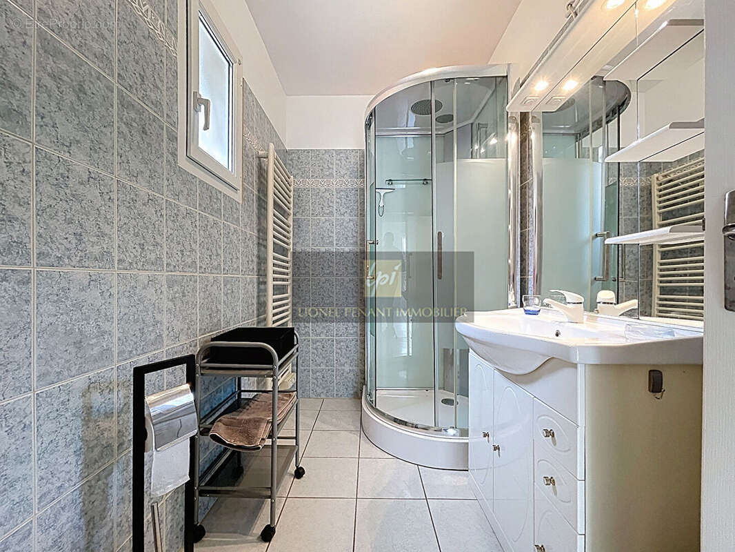 Maison à MALEMORT-DU-COMTAT