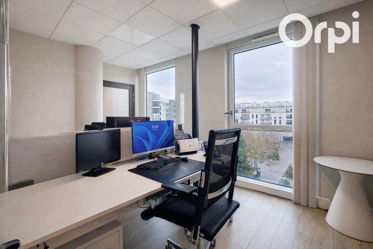 Appartement à ANNEMASSE