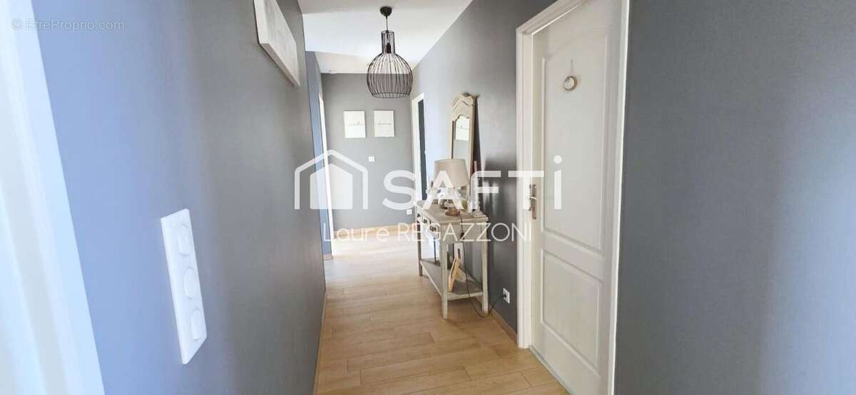 Photo 5 - Maison à BEAUNE