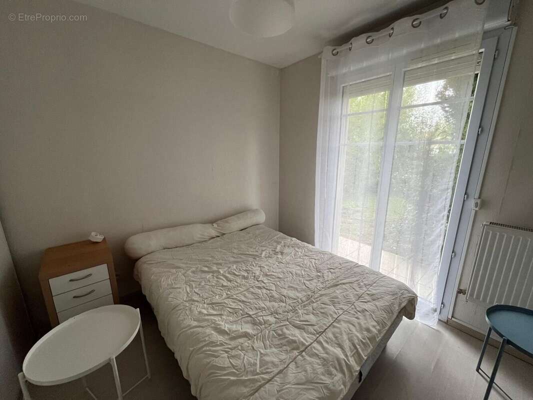 Photo 6 - Maison à BRUGES