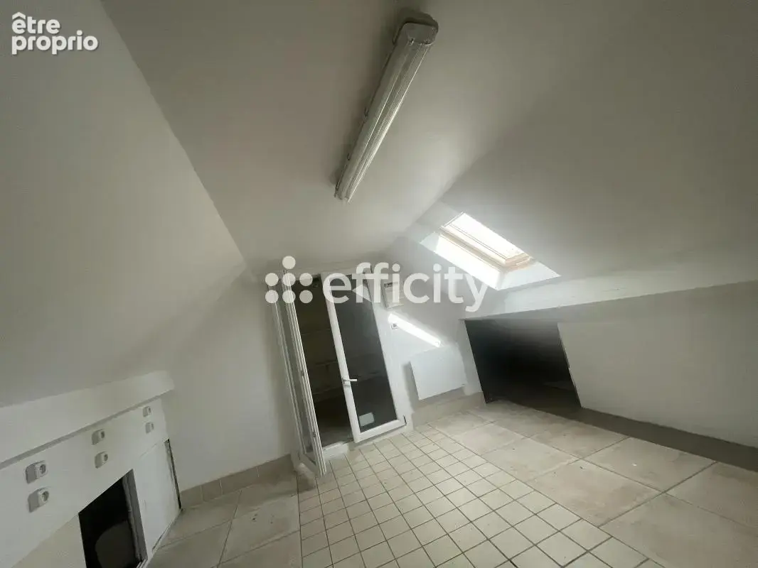 Maison 7 pièces 168 m² à vendre à Savigny-Le-Temple (77176) - photo 20