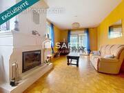 Photo 1 - Maison à LE VANNEAU-IRLEAU