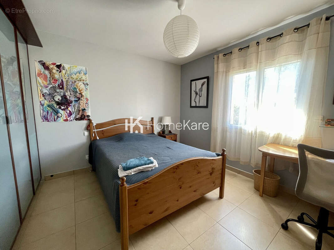 Maison 150 m² à Auterive  - photo 9