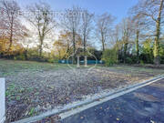 Terrain à MAREIL-SUR-MAULDRE