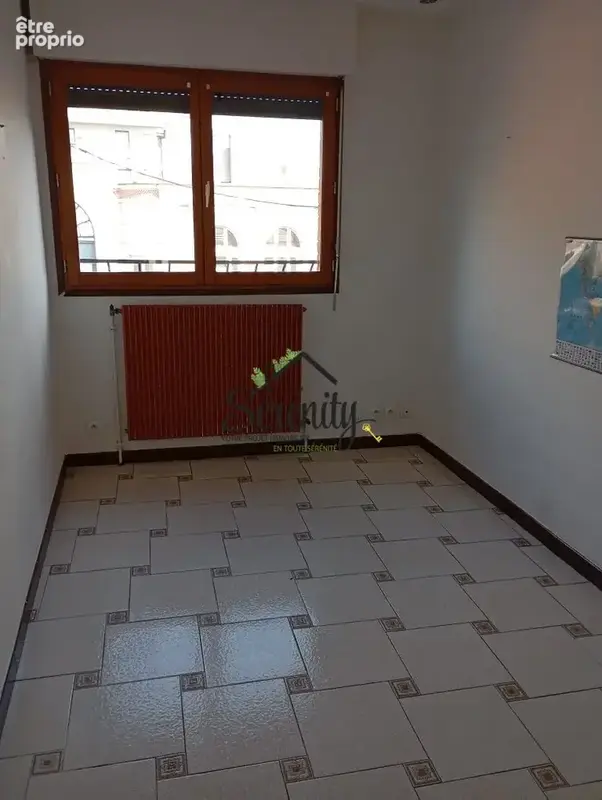 Appartement 130 m² à Haubourdin  - photo 7