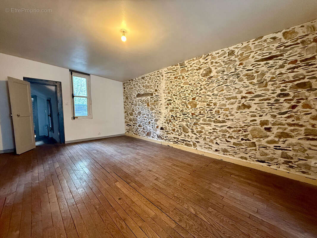 Vitre - a vendre - maison - photo 6