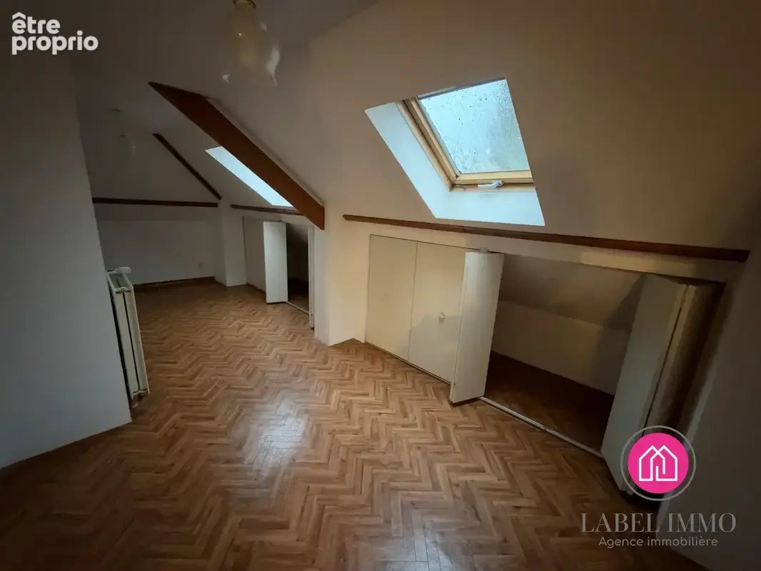 Maison 6 pièces 127 m² à vendre à Pecquencourt (59146) - photo 9
