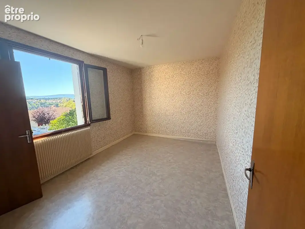Maison 4 chambres - photo 7