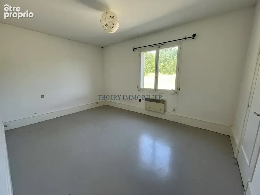 Propriété de charme 11 pièces sur 36 985 m2. - photo 15