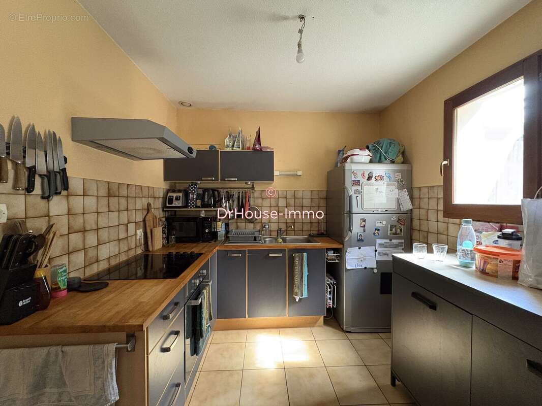 Maison 67 m² à Marsac-Sur-L'isle  - photo 5