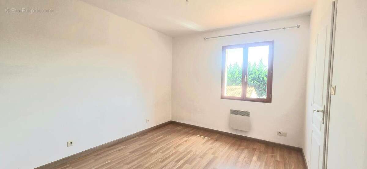 Maison T4 À Vendre - photo 8