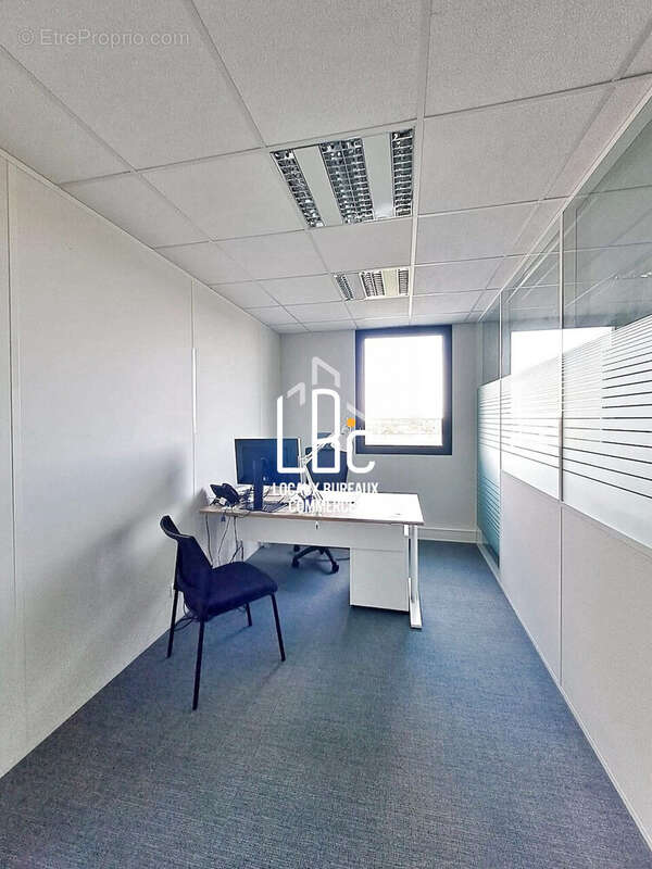 Commerce à SAINT-HERBLAIN