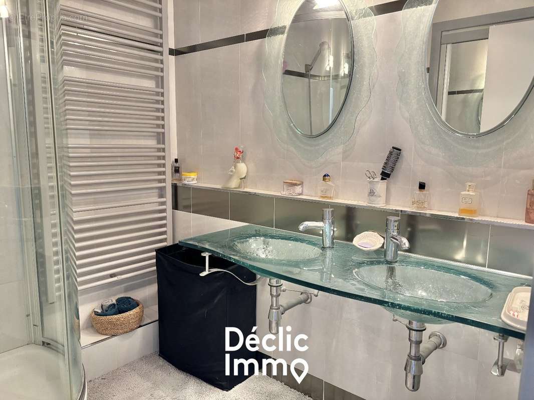 Appartement à LE GRAU-DU-ROI