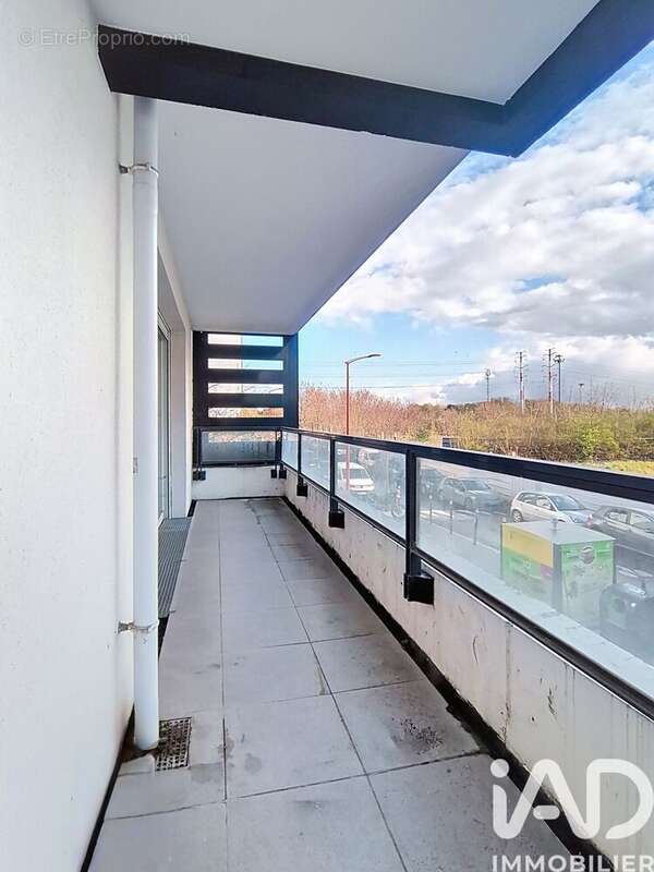 Photo 5 - Appartement à FRESNES