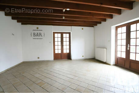 Maison 148 m² à L'etang-Bertrand  - photo 3