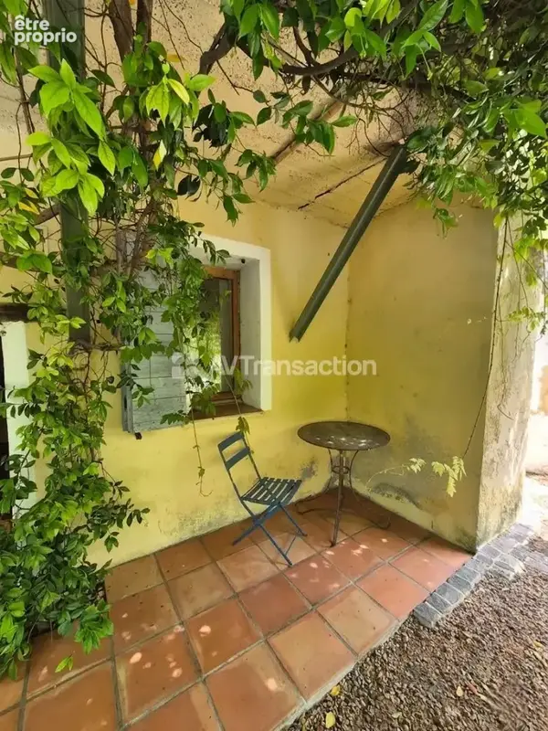 Maison 114 m² à Lorgues  - photo 8