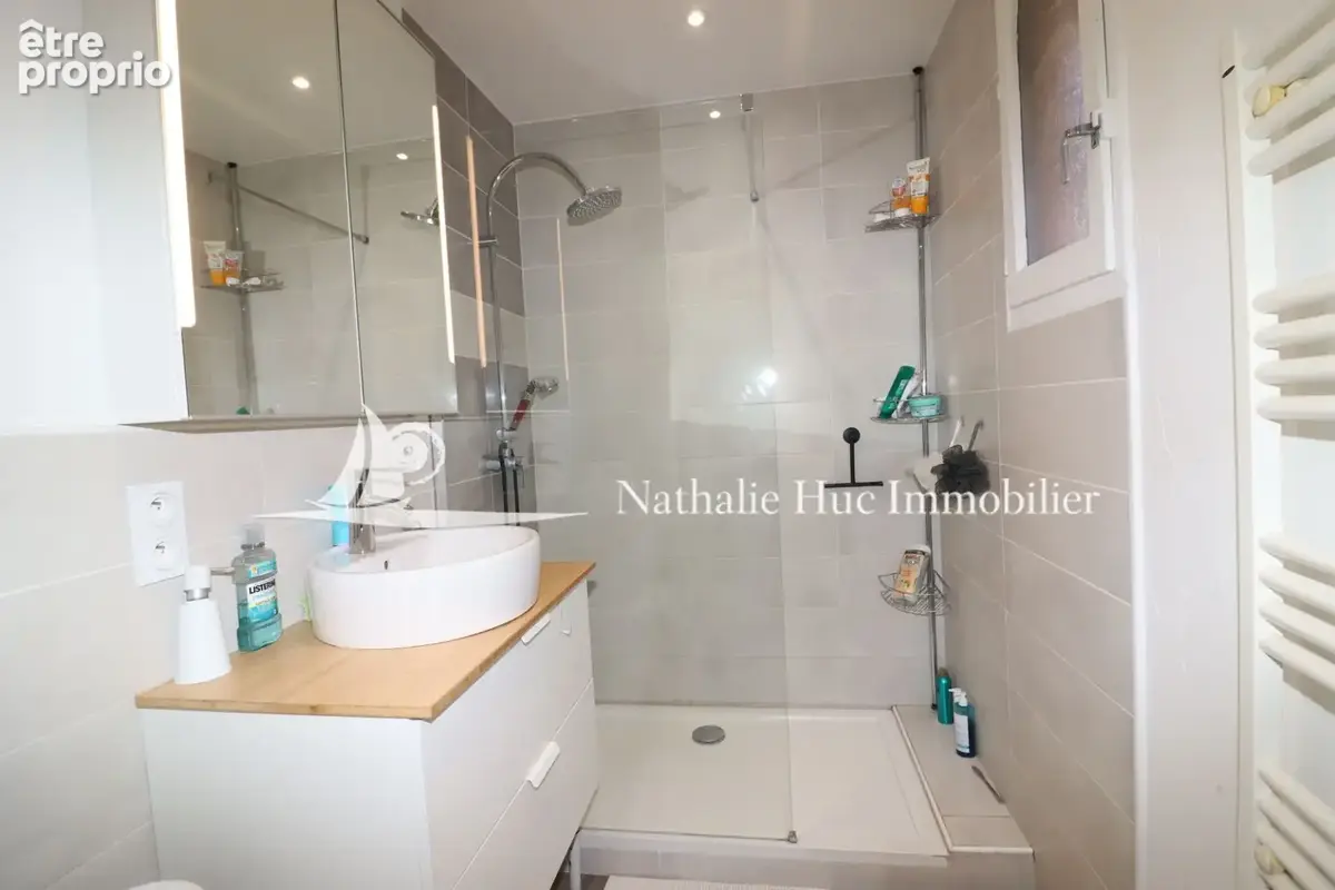 Maison 5 pièces 100 m² à vendre à Canet-En-Roussillon (66140) - photo 9