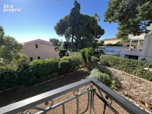 Photo Appartement à Frejus au prix de 310 000€