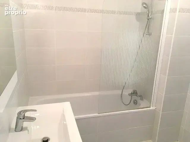 Appartement 3 pièces 62 m² à vendre à Montpellier (34000) - photo 7