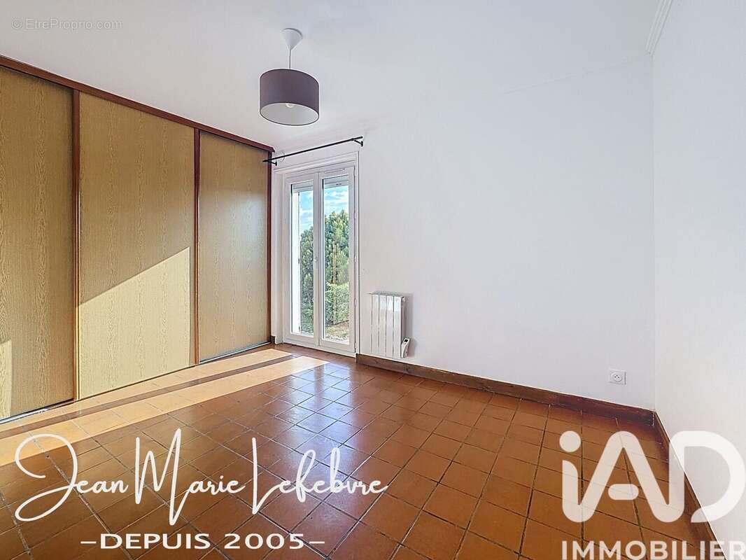 Photo 5 - Maison à CONDRIEU