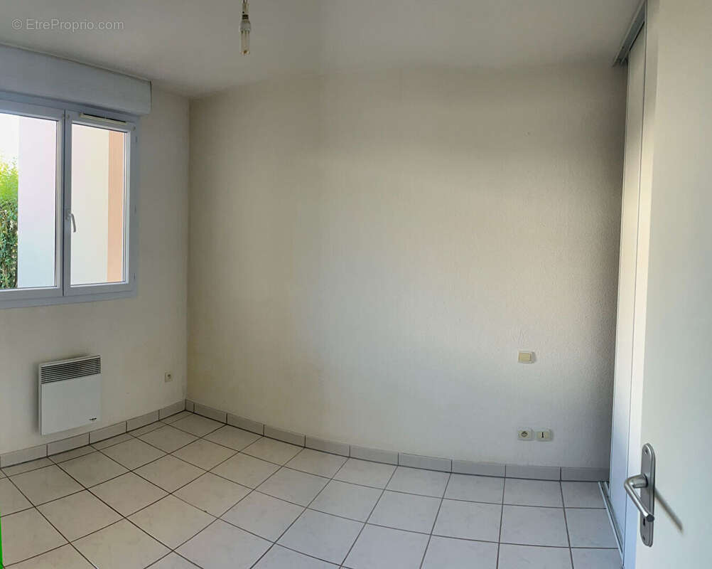 Appartement Royan 2 pièce(s) - photo 9