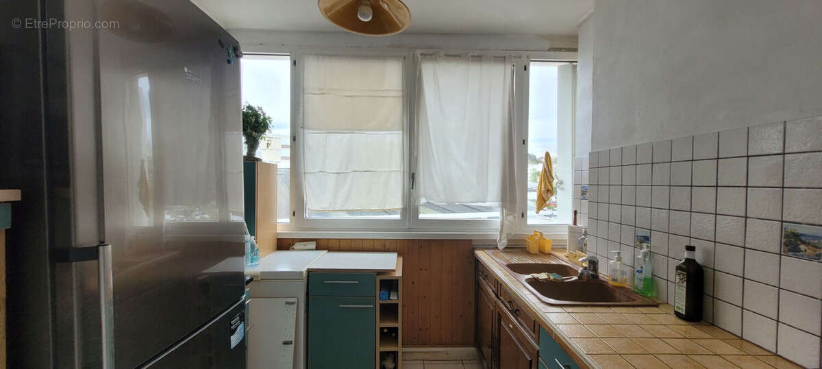 Appartement 85 m² à Mourenx  - photo 4