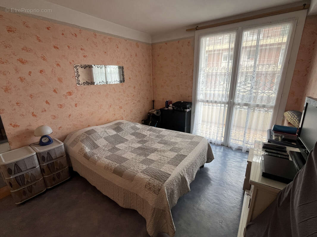 Appartement à TONNEINS