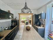 Photo 1 - Maison à MOUILLERON-LE-CAPTIF