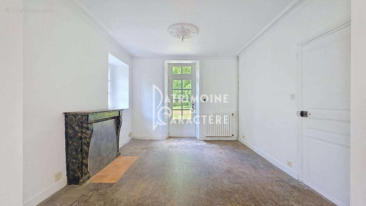Maison 170 m² à Moustoir-Ac  - photo 5