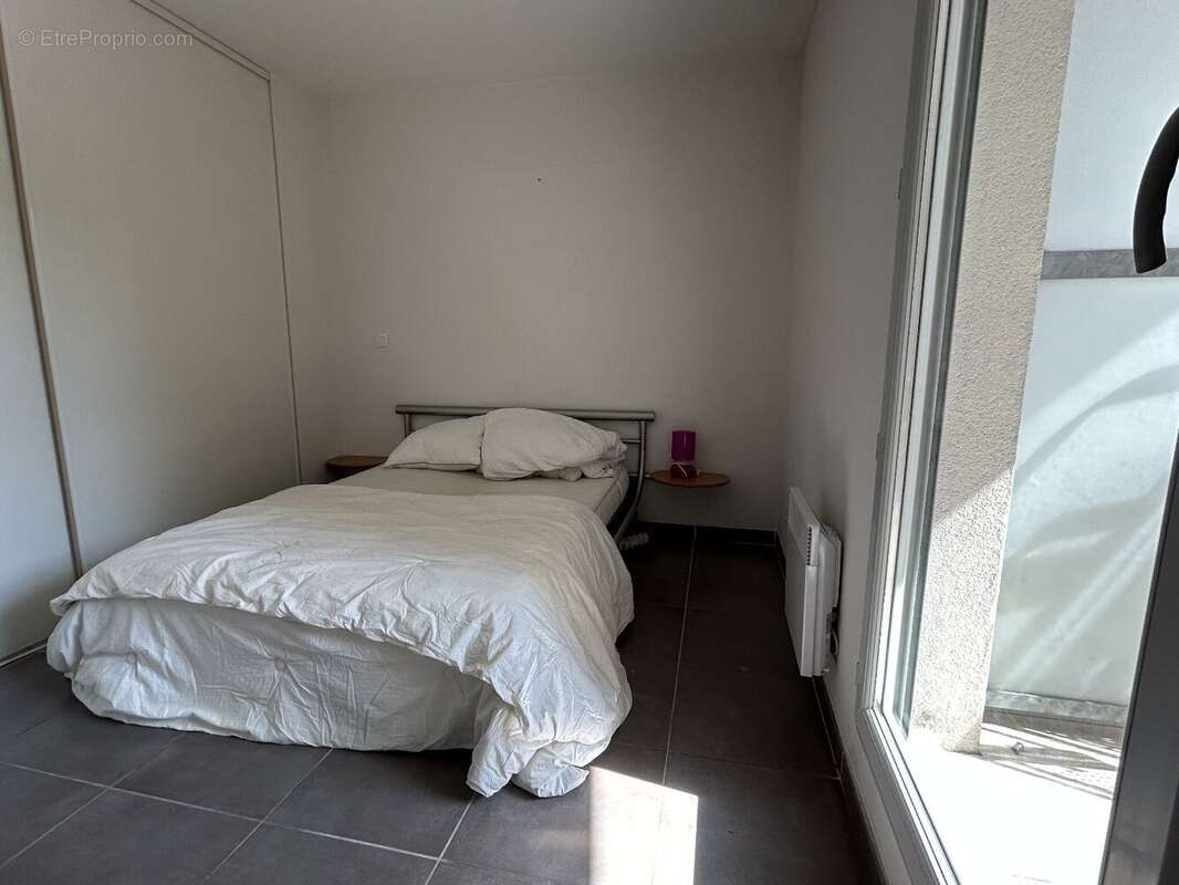 Beau 2 pieces de 35m² - photo 6
