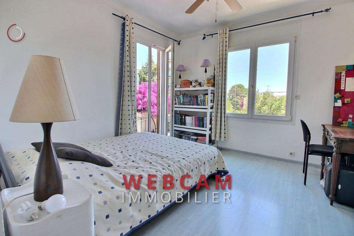 vente maison 8 Pièce(s) - photo 20