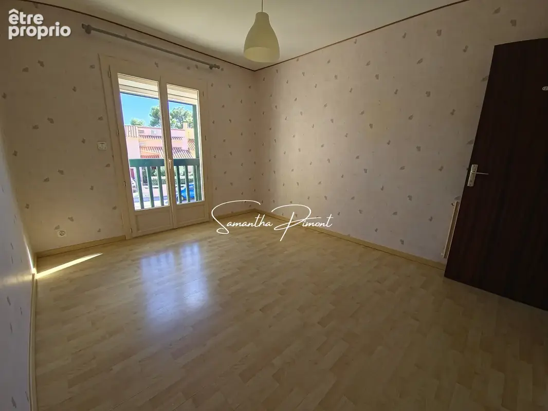 Maison 6 pièces 138 m² à vendre à Saint-Esteve (66240) - photo 16