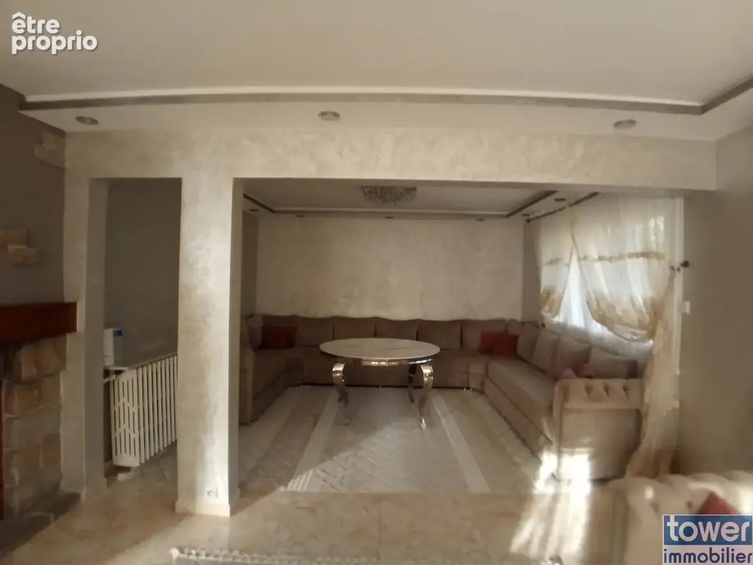 Superbe maison familiale Evreux guichainville - photo 7
