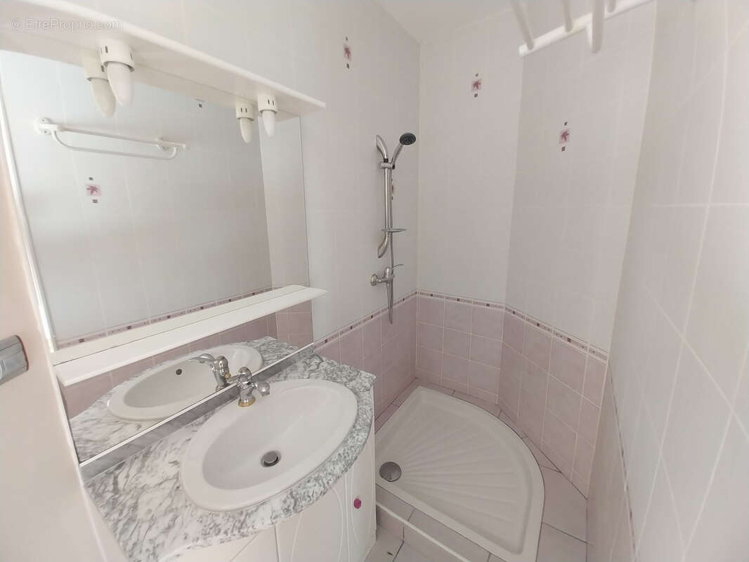 Maison à CASTRES-GIRONDE