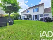 Photo 1 - Maison à MAROLLES-EN-BRIE