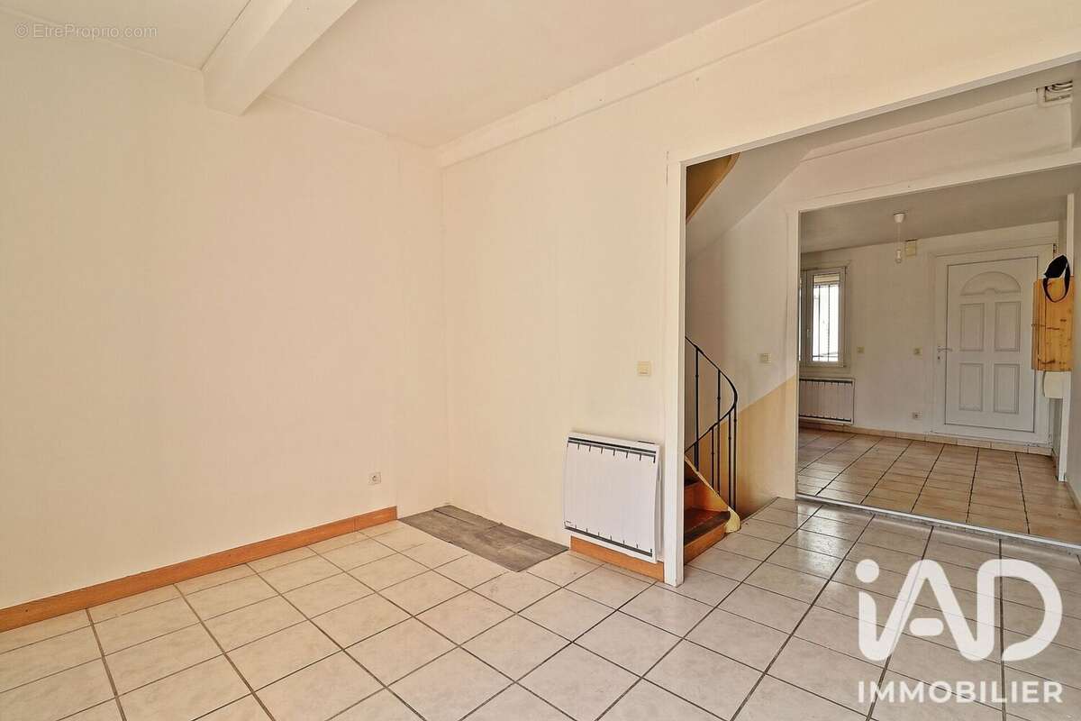 Maison 80 m² à Argeles-Sur-Mer  - photo 4