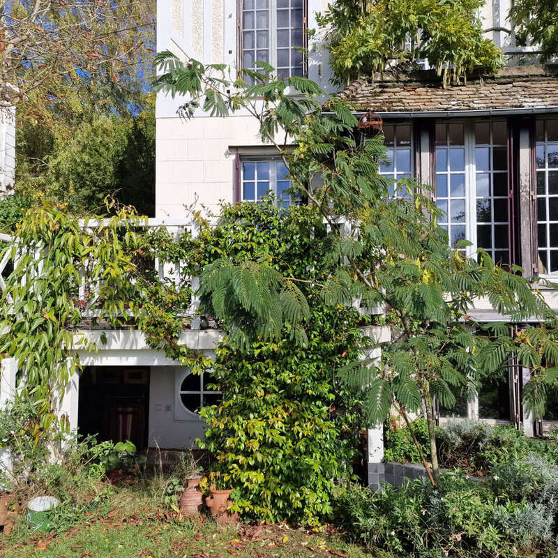 Maison à SEVRES