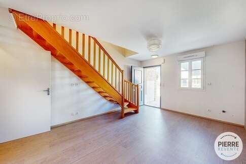 Appartement à GUILVINEC