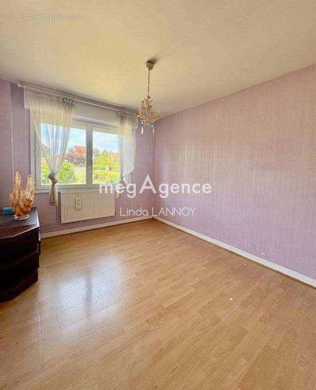 Maison individuelle marquise - photo 6