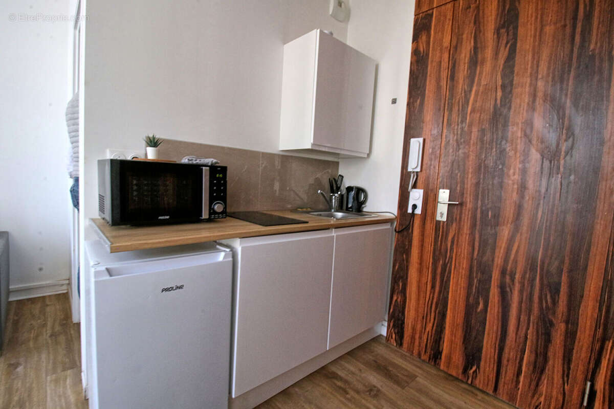 Immeuble de rapport - centre-ville de rouen - exclusivité - photo 3