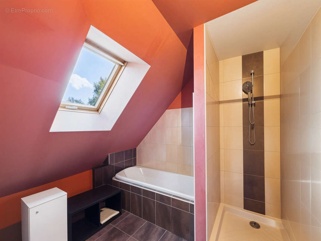 Terrain à DIEFMATTEN