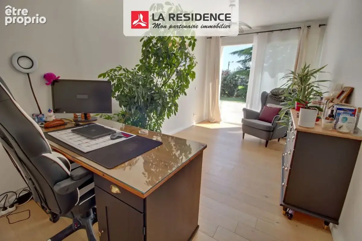 Maison 175 m² à Mezy-Sur-Seine  - photo 9